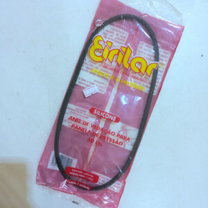 Borracha de Vedação 10 Litros - Eirilar