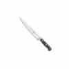 Faca p/ Cozinha 8” Century – Tramontina - Image 2
