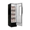 Cervejeira Beer Maxx 300 127V - Metalfrio - Image 3