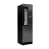 Cervejeira Beer Maxx 300 127V - Metalfrio