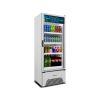 Refrigerador Expositor Vertical VB52 220V - Metalfrio - Image 3
