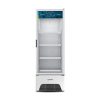 Refrigerador Expositor Vertical VB52 220V - Metalfrio - Image 2