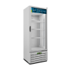Refrigerador Expositor Vertical VB52 220V - Metalfrio