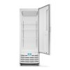 Freezer/Refrigerador Tripla Ação VF55 220V - Metalfrio - Image 4